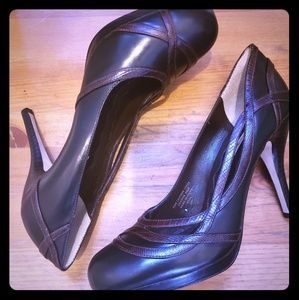 Max Studio Julia Heals